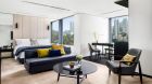 Grand Room Day Park View