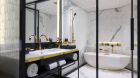 Grand Room Bathroom