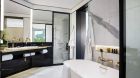 Signature Suite Bathroom