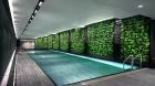 Wellness