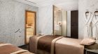 Wellness Elemi Suite