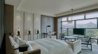 Grand Room Day