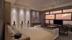 Grand Room Evening