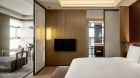 Grand Suite