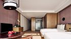 Grand Twin Room