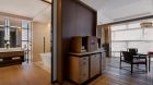 Mini Bar