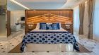 Deluxe suite 5 Gran Hotel Miramar 2019.