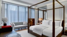  Grand  Classic  King 