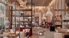Grand Salon