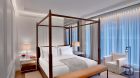 Prestige Suite