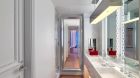 Prestige Suite