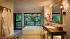 Villa Bathroom
