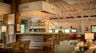 Main Lodge Bar