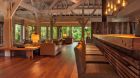 Main Lodge Bar