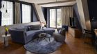 Nobu Suite
