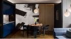 Nobu Hotel Shoreditch Miyabi Suite.