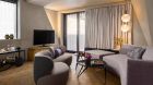 Miyabi Living Space