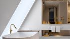 Hikari Suite