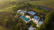 Soori Estate 10 bedroom