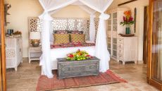 Villa Casa Chameleon Las Catalinas