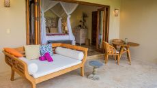 Villa Casa Chameleon Las Catalinas