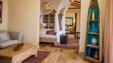 Villa Casa Chameleon Las Catalinas