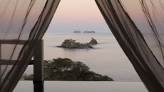 Villa View Casa Chameleon Las Catalinas