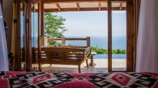 View Casa Chameleon Las Catalinas