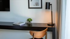 Guestroom Desk