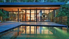  Ocean  Pool  Villa  Suite night