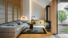 Amanyangyun, China Ming Pavilion 14954 Amanyangyun 2024