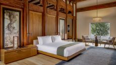 Amanyangyun, China Villa, Bedroom, Kingsize 17112 Amanyangyun 2024