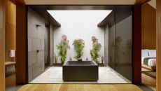 Amanyangyun, China Ourdoor Jacuzzi 17121 Amanyangyun 2024