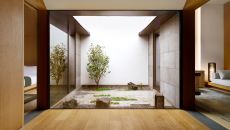 Amanyangyun, China Suite, Courtyard 17122 Amanyangyun 2024