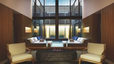 Amanyangyun, China Russian Banya House 17070 Amanyangyun 2024