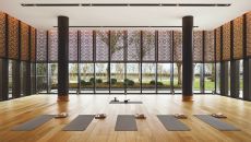 Amanyangyun, China Pilates Studio 17089 Amanyangyun 2024