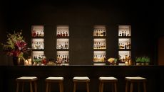 Amanyangyun, China Bar 17145 Amanyangyun 2024