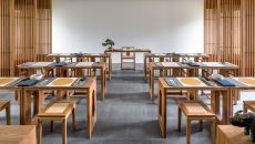 Amanyangyun, China Nanshufang, Caligraphy 16392 Amanyangyun 2024