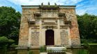 Antique Villa