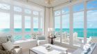 See more information about The Shore Club living room sea view