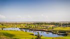 Golf Course Overview
