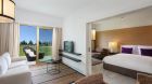 Golf Suite.