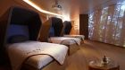 Evian Spa