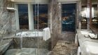 Grand Premier Doulbe Bathroom