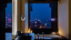  Premium  Bund  View  Room