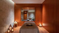  Treatment  Room    Single