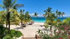 See more information about Zuri Zanzibar Hotel & Resort Thomas17 at Zuri Zanzibar