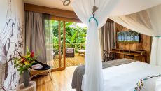 2 Bedroom garden villa 4 at Zuri Zanzibar