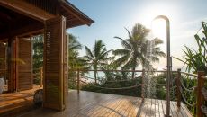 2 Bedroom ocean front villa 4 at Zuri Zanzibar