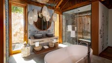 3 Bedroom villa 8 at Zuri Zanzibar